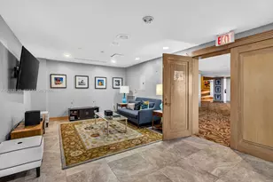 16445 Collins Ave, Sunny Isles Beach, FL 33160 - Photo 42