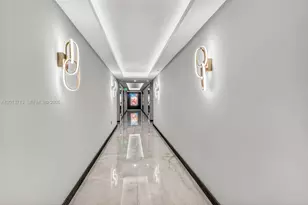 16445 Collins Ave, Sunny Isles Beach, FL 33160 - Photo 28