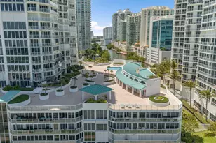 16445 Collins Ave, Sunny Isles Beach, FL 33160 - Photo 34