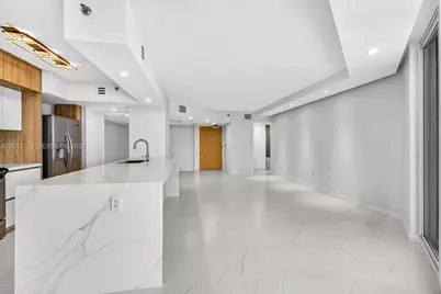 16445 Collins Ave #922, Sunny Isles Beach, FL 33160 - Photo 6
