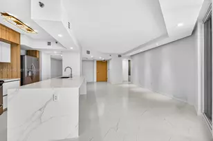 16445 Collins Ave, Sunny Isles Beach, FL 33160 - Photo 6