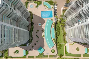 16445 Collins Ave, Sunny Isles Beach, FL 33160 - Photo 32