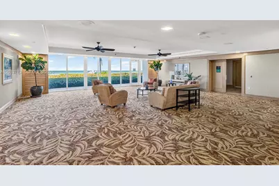 16445 Collins Ave #922, Sunny Isles Beach, FL 33160 - Photo 44