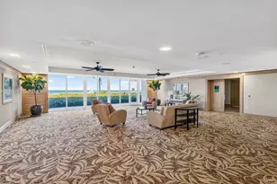 16445 Collins Ave, Sunny Isles Beach, FL 33160 - Photo 44