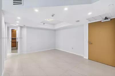 16445 Collins Ave #922, Sunny Isles Beach, FL 33160 - Photo 16