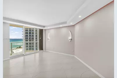 16445 Collins Ave #922, Sunny Isles Beach, FL 33160 - Photo 20