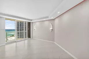 16445 Collins Ave, Sunny Isles Beach, FL 33160 - Photo 20