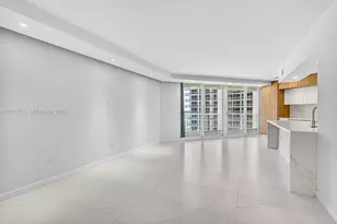 16445 Collins Ave, Sunny Isles Beach, FL 33160 - Photo 8