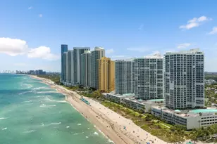 16445 Collins Ave, Sunny Isles Beach, FL 33160 - Photo 30