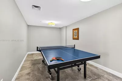16445 Collins Ave #922, Sunny Isles Beach, FL 33160 - Photo 46