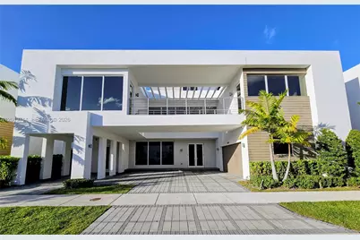 10289 NW 75th Ter #10289, Doral, FL 33178 - Photo 1