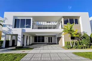 10289 NW 75th Terrace, Doral, FL 33178 - Photo 1