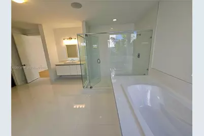 10289 NW 75th Ter #10289, Doral, FL 33178 - Photo 30