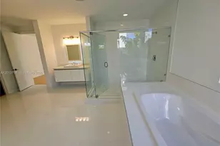10289 NW 75th Terrace, Doral, FL 33178 - Photo 30