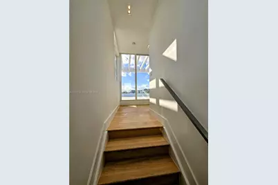 10289 NW 75th Ter #10289, Doral, FL 33178 - Photo 70