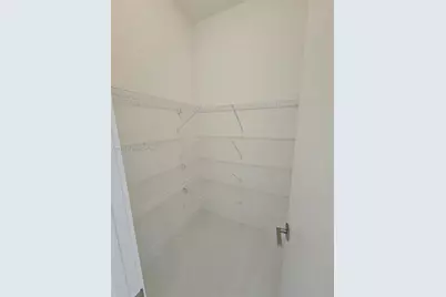 10289 NW 75th Ter #10289, Doral, FL 33178 - Photo 10