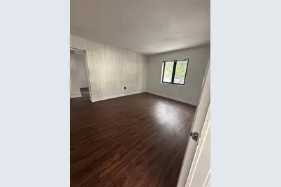 24 Calabria Ave #4, Coral Gables, FL 33134 - Photo 2