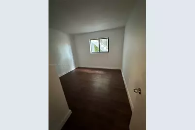 24 Calabria Ave #4, Coral Gables, FL 33134 - Photo 8