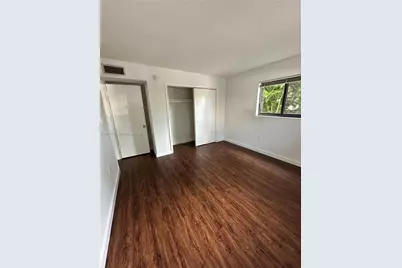 24 Calabria Ave #4, Coral Gables, FL 33134 - Photo 6