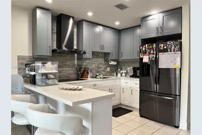 6224 SW 139th Ave, Miami, FL 33183 - Photo 8