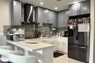 6224 SW 139th Ave, Miami, FL 33183 - Photo 8