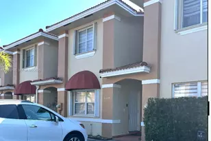 6224 SW 139th Ave, Miami, FL 33183 - Photo 2