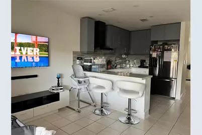 6224 SW 139th Ave, Miami, FL 33183 - Photo 10