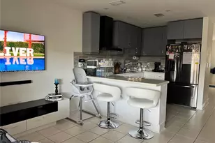 6224 SW 139th Ave, Miami, FL 33183 - Photo 10