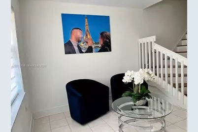 6224 SW 139th Ave, Miami, FL 33183 - Photo 4