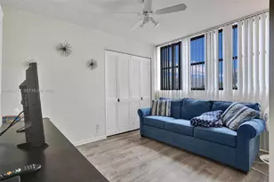 2017 S Ocean Dr, Hallandale Beach, FL 33009 - Photo 14
