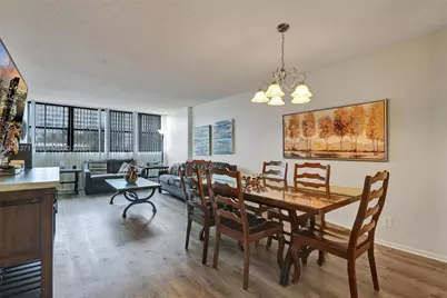 2017 S Ocean Dr #205, Hallandale Beach, FL 33009 - Photo 18