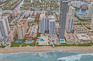 2017 S Ocean Dr, Hallandale Beach, FL 33009 - Photo 38