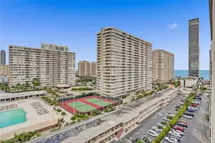 2017 S Ocean Dr, Hallandale Beach, FL 33009 - Photo 40