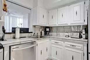 2017 S Ocean Dr, Hallandale Beach, FL 33009 - Photo 20