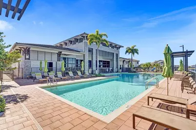16036 NW 89th Ct, Miami Lakes, FL 33018 - Photo 36