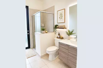 16036 NW 89th Ct, Miami Lakes, FL 33018 - Photo 8