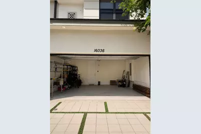 16036 NW 89th Ct, Miami Lakes, FL 33018 - Photo 24
