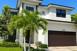 16036 NW 89th Ct, Miami Lakes, FL 33018 - Photo 2