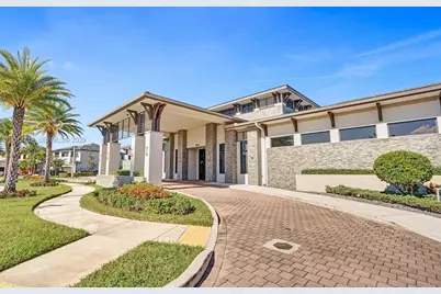 16036 NW 89th Ct, Miami Lakes, FL 33018 - Photo 32