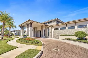16036 NW 89th Ct, Miami Lakes, FL 33018 - Photo 32