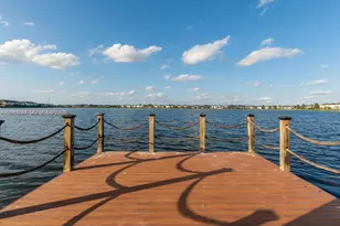 16036 NW 89th Ct, Miami Lakes, FL 33018 - Photo 28