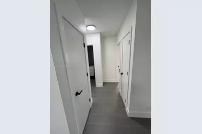 2640 NE 215th St #2640, Miami, FL 33180 - Photo 8