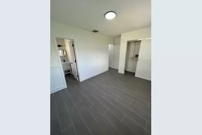 2640 NE 215th St #2640, Miami, FL 33180 - Photo 12