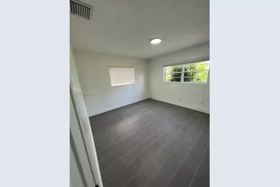 2640 NE 215th St #2640, Miami, FL 33180 - Photo 10