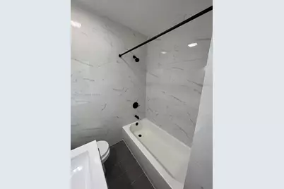 2640 NE 215th St #2640, Miami, FL 33180 - Photo 2