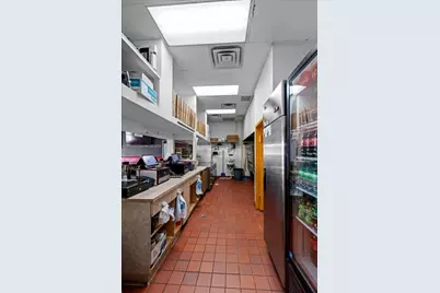 16285 SW 88 St, Kendall, FL 33193 - Photo 28