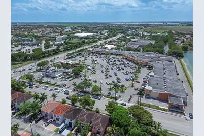 16285 SW 88 St, Kendall, FL 33193 - Photo 70
