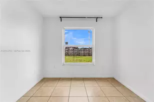 [Address not provided], Miami Gardens, FL 33056 - Photo 14