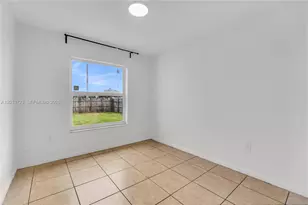 [Address not provided], Miami Gardens, FL 33056 - Photo 16