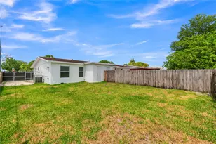 [Address not provided], Miami Gardens, FL 33056 - Photo 2